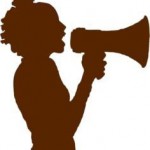 FEATURED - YOU SAID IT MRS MCVETY